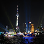 shanghai