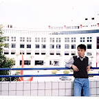 HKUST