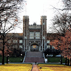 WUSTL
