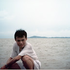 xiamen