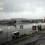 PHL Airport