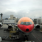 Airbus