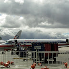 YYZ