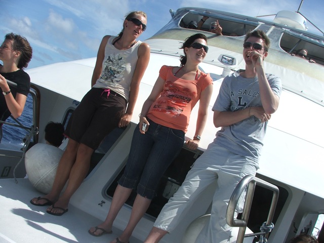 [DSCF81322.jpg]