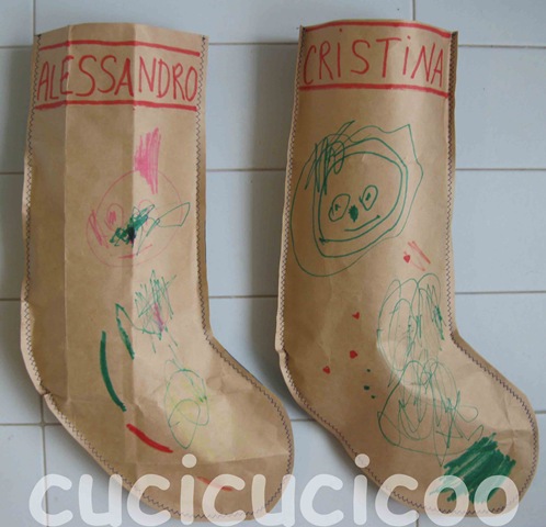 [paper stockings 3[7].jpg]