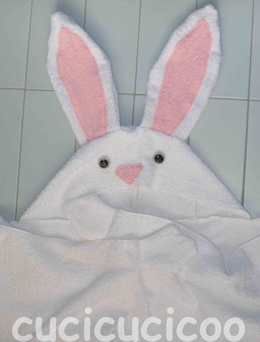 [bunny towel[10].jpg]