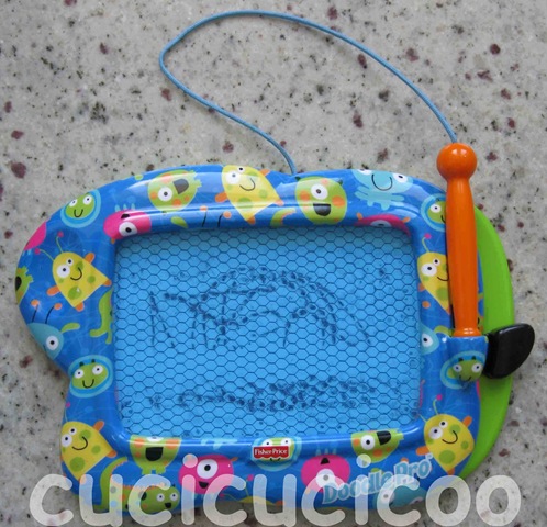[doodle toy before[5].jpg]