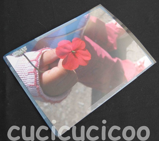 [inner photo pocket with photo[6].jpg]