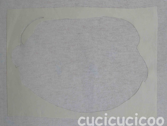[first piece stencil ironed on[5].jpg]