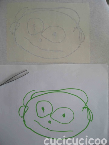[ironed stencil with drawing[5].jpg]