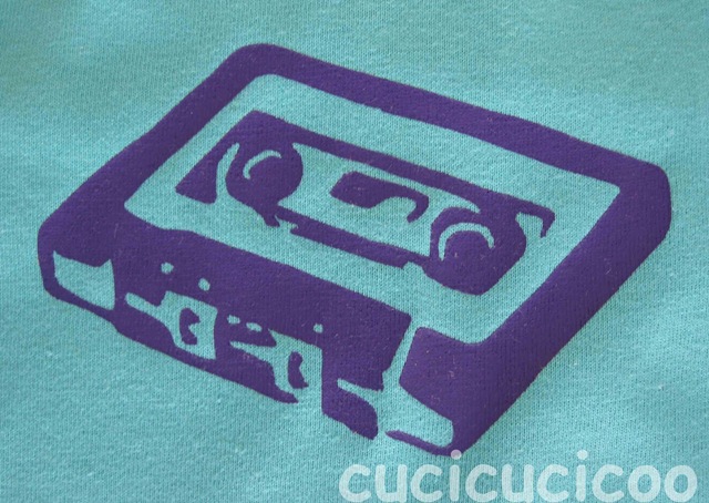 [casette tape cu[7].jpg]