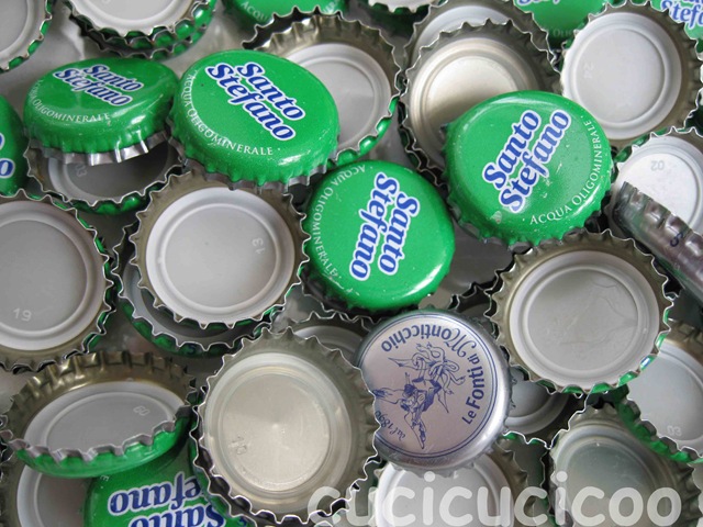 [stamps bottle caps copia[5].jpg]