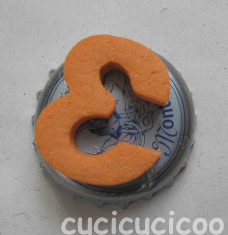 [stamps example glued copia[8].jpg]