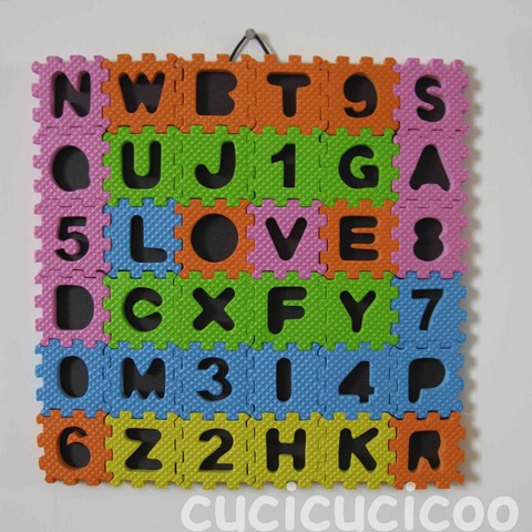 [letter corkboard finished[4].jpg]