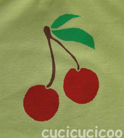 [sofia's cherry shirt[5].jpg]