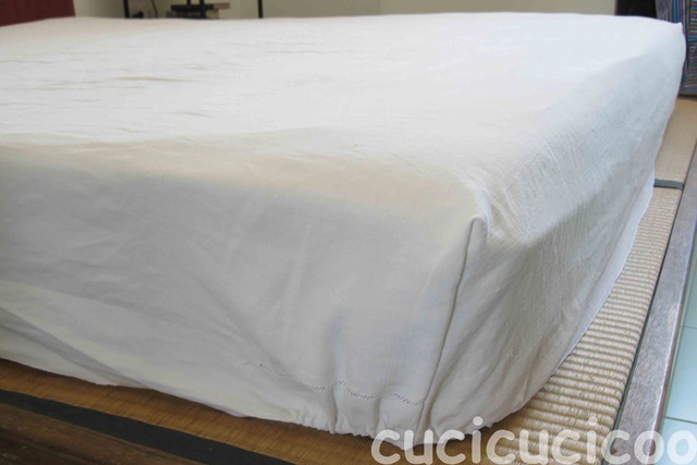 [finished fitted sheet[4].jpg]