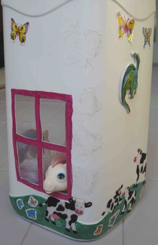 [pony house 2[5].jpg]