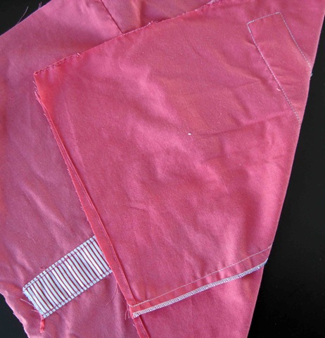 [fixing pleats[7].jpg]