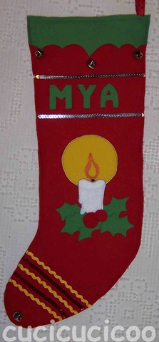 [myastocking6.jpg]
