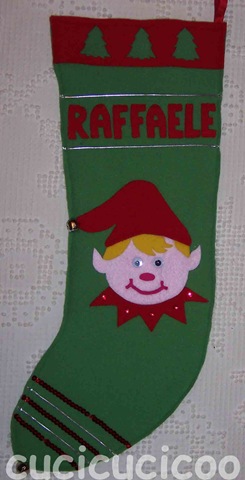 [raffaelestocking6.jpg]