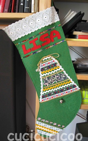 [lisa stocking[5].jpg]