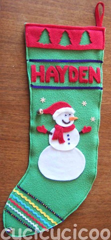 [hayden stocking[6].jpg]