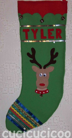[tyler stocking[7].jpg]