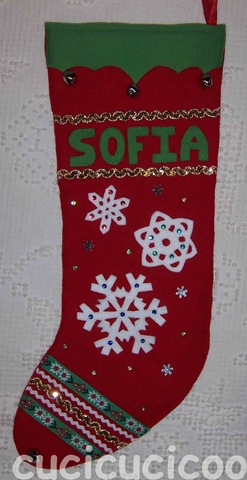 [sofia stocking[6].jpg]