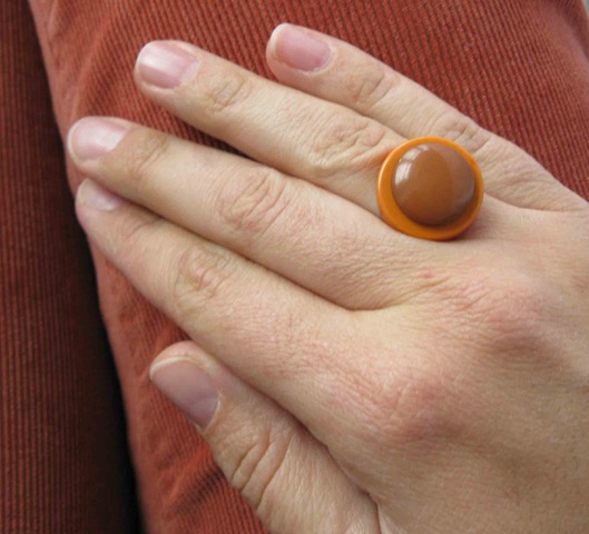 [katia's ring[6].jpg]