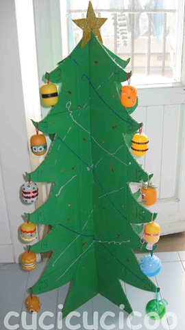 [advent calendar whole[5].jpg]