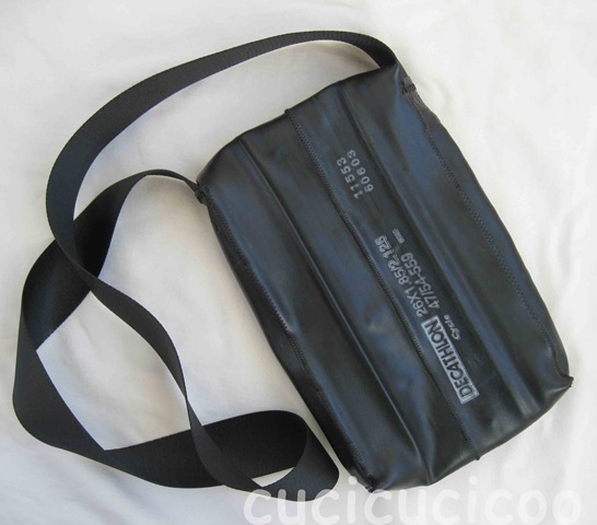 [inner tube bag_back[9].jpg]