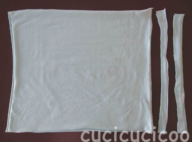 [maternity pants tshirt strip cut[5].jpg]