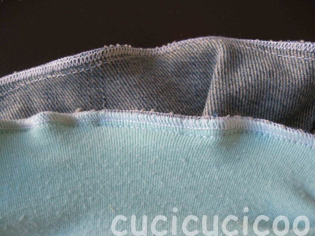 [maternity pants sewn detail[7].jpg]