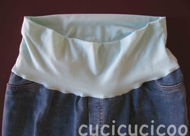 [maternity pants finished[5].jpg]