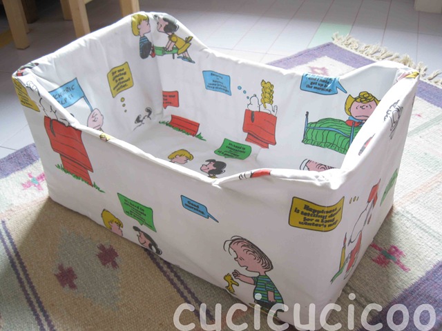 [toy crate_snoopy empty[5].jpg]