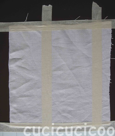 [bookmarks fabric taped to table[5].jpg]
