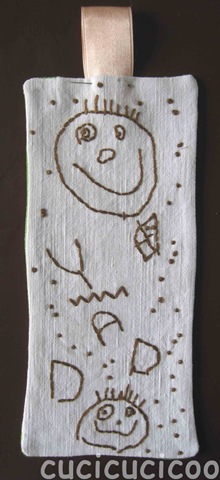 [bookmarks before topstitching[5].jpg]