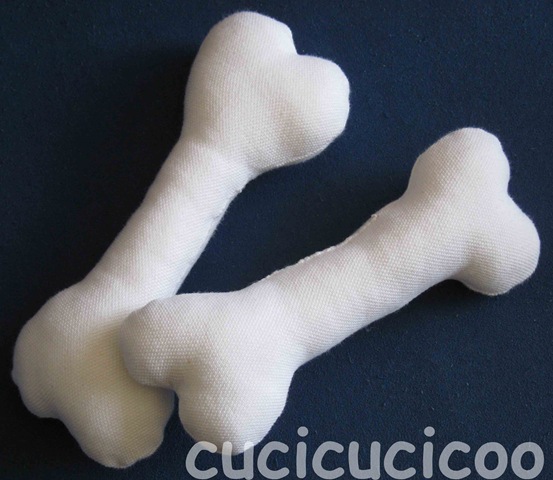 [bonesdone7.jpg]