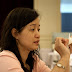 DSC01679.JPG