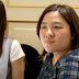 DSC01677.JPG