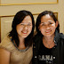 DSC01695.JPG