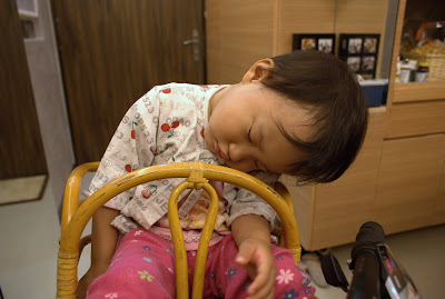 DSC02396.jpg