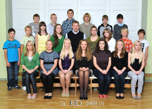 http://lh5.ggpht.com/_BS8L4gXfdvw/Su_JRHbhy_I/AAAAAAAABvs/xyy4rUvFA1E/7a_23.jpg