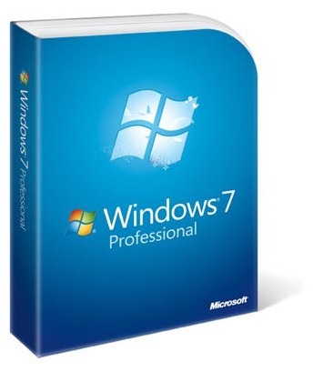 [windows 7[2].jpg]