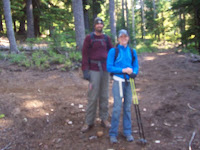 20090815_092544.JPG Photo