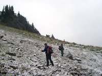 20091010_110121.JPG
