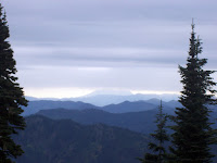 20091010_162457.JPG