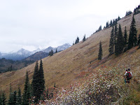 20091010_144941.JPG