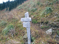 20091010_150219.JPG