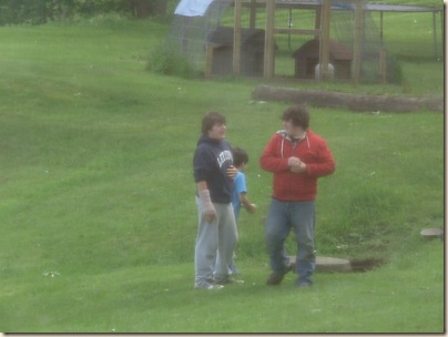 May2010 084
